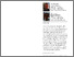 [thumbnail of 7.pdf]