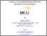 [thumbnail of Thesis.pdf]