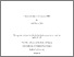 [thumbnail of aoife_devery_thesis_2010.pdf]