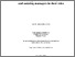 [thumbnail of PHD_Sean_Byrne.pdf]