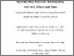 [thumbnail of Yulia_PDF_thesis.pdf]