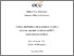 [thumbnail of Barry's_Thesis.pdf]