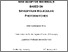 [thumbnail of Silvia_Scarmagnani_PhD_Thesis.pdf]