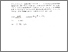 [thumbnail of copyright declaration]