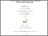 [thumbnail of 2009Dec_PhD_SeungBum_Lee_SmartPIN.pdf]