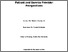 [thumbnail of Maeve_Murray_Thesis_Final_Hard_Bound_Submitted_Version.pdf]