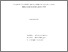 [thumbnail of Best_Software_Quality_Assurance_Practice_Process_in_the_project_Life.pdf]
