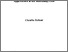 [thumbnail of Thesis_pdf.pdf]