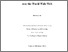[thumbnail of 55137911_ids.pdf]
