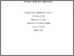[thumbnail of Elisabeth_Schaffalitzky_Hard_Bound_Thesis_Submitted.pdf]
