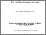 [thumbnail of thesis_nora_aranberri_2009.pdf]