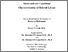 [thumbnail of Thesis-AC.pdf]