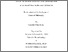 [thumbnail of Thesis-VOS.pdf]