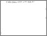 [thumbnail of copyright declaration]