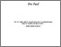 [thumbnail of Table of contents, abstract]