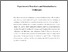 [thumbnail of Chapter 2]