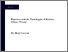 [thumbnail of 5.pdf]