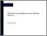[thumbnail of 6.pdf]