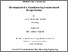 [thumbnail of E-Thesis_Mojahidul_Hoque.pdf]