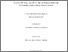 [thumbnail of P_Hough_Thesis_Final.pdf]