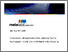 [thumbnail of MetaLabs_BBC_Slides_NOV_2009.pdf]