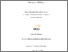[thumbnail of PhD-thesis-yurong-final.pdf]