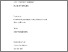 [thumbnail of thesis_final_Conor_McLoughlin-2.pdf]