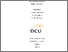 [thumbnail of Mark_Cullens_Research_Masters_Thesis.pdf]