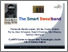 [thumbnail of presentation slides]