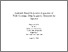 [thumbnail of ThesisFinalMasanoriOYA.pdf]