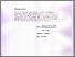 [thumbnail of copyright declaration]