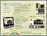 [thumbnail of SenseCam_Poster.pdf]