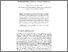 [thumbnail of 75-Byrne-ICIDS09.pdf]