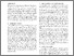 [thumbnail of kelly-pim2009.pdf]