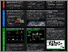 [thumbnail of SenseCam_WS__Poster_DByrne_1.7.pdf]