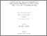 [thumbnail of thesis]