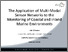 [thumbnail of IEOS2009FinalEdelOConnor.pdf]