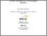 [thumbnail of Shane_Bermingham_MSc_Jan_2010.pdf]