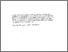 [thumbnail of copyright declaration]