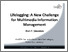 [thumbnail of XMedia2010Keynote.pdf]
