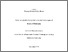 [thumbnail of Final_Thesis.pdf]