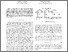 [thumbnail of prime_final.pdf]