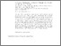 [thumbnail of P_Hough_J_Phys_D_42_055211_2009.pdf]