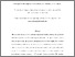 [thumbnail of P_Hough_JAP_107_024904_2010.pdf]
