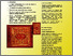 [thumbnail of hss-revised-june-2009.pdf]