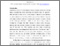 [thumbnail of rea-issue-6-brereton.pdf]