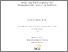 [thumbnail of ErrityA_Thesis_rev155_FinalPrint.pdf]
