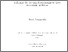 [thumbnail of PhD thesis of Diana Bogusevschi]