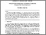 [thumbnail of zhechev_marathon_09.pdf]