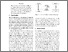 [thumbnail of WagnerFoster_iwpt_09.pdf]